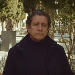 Pedro Casablanc